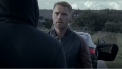 Ronan Keating - Fires