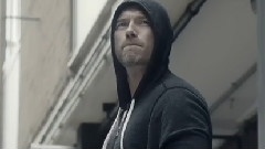 Ronan Keating - Fires