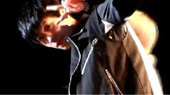 平泽市民音乐庆典