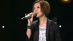 姚贝娜 - 心如明月