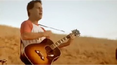 Nickelback - When We Stand Together