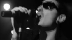 Linkin Park - Not Alone