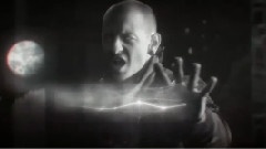 Linkin Park - Iridescent