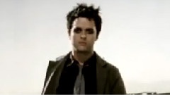 Green Day - Boulevard Of Broken Dreams