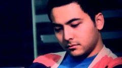 印度群星 - Reality