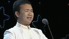 圪梁梁上的二妹妹