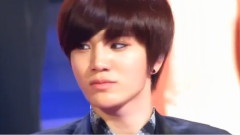 Road For Hope Concert