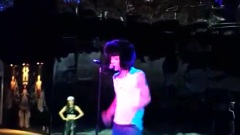 G-Dragon(BigBang) - Crooked