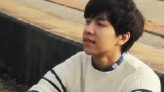 李昇基 - 要请我