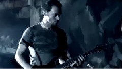 Within Temptation - The Howling