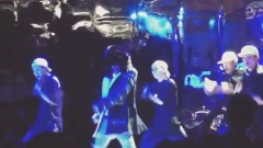 G-Dragon(BigBang) - One Of A Kind