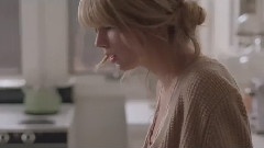 Taylor Swift - Back To December