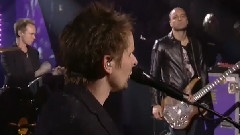 Muse - Sign O' The Times