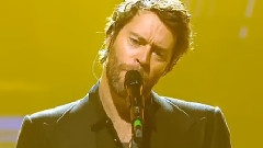 Take That - The Flood