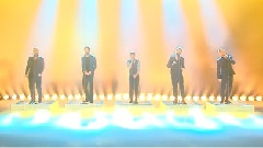 Take That - The Flood