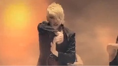 Remarkable Awards 2012 - German Korean Entertainment Awards