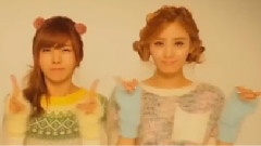 K-POP Gaon Chart Top30