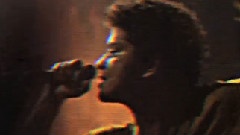 Bruno Mars - Locked Out Of Heaven
