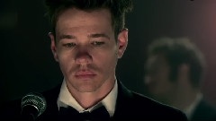 Fun.,Janelle Monae - We Are Young