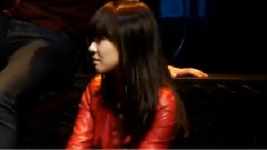 我们的Carmen Diaz