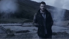 Pat Byrne - End Of The World