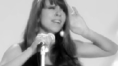 Mariah Carey - All I Want For Christmas Is You