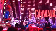 Megan Nicole - 吉他独奏