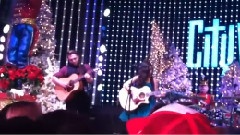 Megan Nicole - How Many Kings