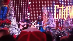 Megan Nicole - Die Young