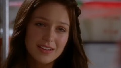 Glee Cast - The First Noël