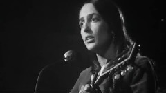 Joan Baez - It Ain't Me Babe