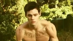 The Best Songs Of 2012 Mr.Puty 15 Mashup