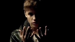 Megamix Central Mashup Pop Megashuffle 2012