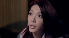 Dream Girls - 爱情微波炉