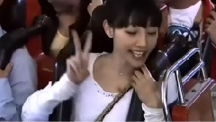 影视原声 - 爱就爱吧