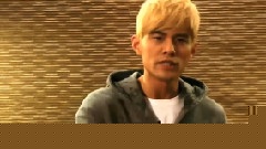 杰伦祝大家圣诞快乐