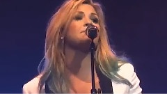 My Love Is Like A Star