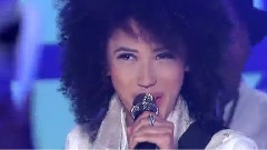 Andy Allo - People Pleaser
