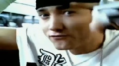 Eminem - Fight, Ambition And Power