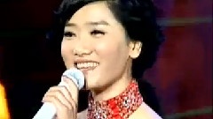 凤凰传奇 - 最炫民族风