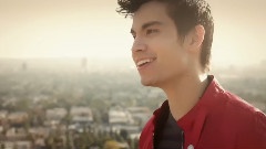 I Knew You Were Trouble