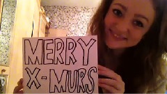 Olly Murs - Hand On Heart