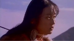 电影<红河谷>音乐剪辑