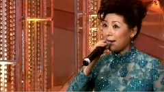 关牧村 - 打起手鼓唱起歌