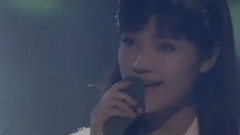 夜夜抱着歉意入眠