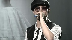 LeeSSang - 芭蕾舞者