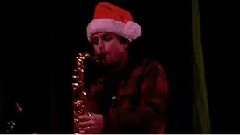 Green Day - Billie Joe Armstrong's Family(Foto Rare)