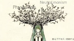 思虑するゾンビ