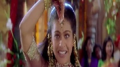 印度群星 - Saajanji Ghar Aaye