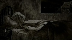 Matryoshka - Monotonous Purgatory